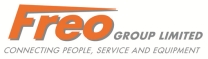 Freo Group Limited Recruitment Portal